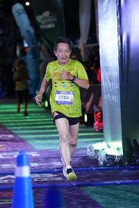 BIB: 3780
                            <button type="button" onclick="openModal(26222759)" class="btn btn-primary btn-sm float-right btn-popup" data-toggle="modal" data-target=".modal-high-quality">
                        <i class="fas fa-shopping-cart"></i> Add to Cart
                    </button>
                                            <button type="button" onclick="isThisMe(26222759, true)" class="btn btn-success btn-sm float-right btn-popup btn-isme hidden" data-toggle="tooltip" data-placement="bottom" title="นี่คือรูปของคุณใช่ไหม คลิกที่นี่เพื่อเอาเข้าอัลบั้ม">
                        <i class="fas fa-plus"></i> Add to album
                    </button>
                    <button type="button" onclick="isThisMe(26222759, false)" class="btn btn-warning btn-sm float-right btn-popup btn-isnotme hidden">
                        <i class="fas fa-ban"></i> Remove from album
                    </button>